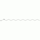 正十五烷基镁溴盐(的四氢呋喃溶液,约0.5mol/L)
