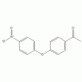4-乙酰-4-硝基联苯醚