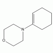 1-吗啉基-1-环己烯