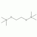 1,2-双(三甲基硅氧基)乙烷[醛酮类的保护试剂]