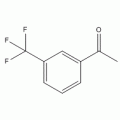3'-三氟甲基苯乙酮