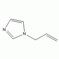 N-烯丙基咪唑