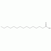 十五烷酸