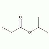 丙酸异丙酯
