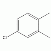 4-氯邻二甲苯