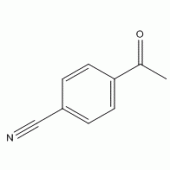 4'-氰基苯乙酮