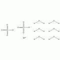 高氯酸镍(II)六水合物, Reagent Grade