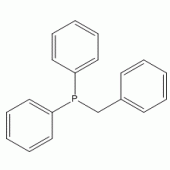 苄基二苯基膦