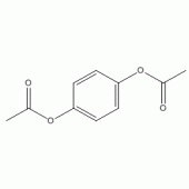 1,4-二乙酰氧基苯