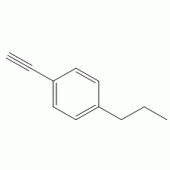 4-丙基苯乙炔