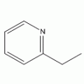 2-乙基吡啶