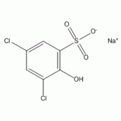 3,5-二氯-2-羟基苯磺酸钠