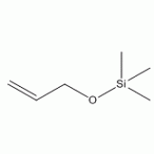 烯丙氧基三甲基硅烷