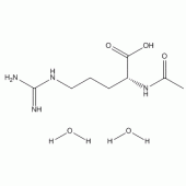 Nalpha-乙酰基-D-精氨酸二水合物