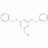3,5-二(苄氧基)苄溴