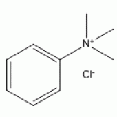 苯基三甲基氯化铵