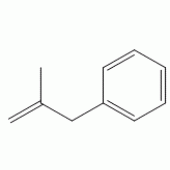 2-甲基-3-苯基-1-丙烯