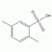 2,5-二甲基苯磺酸水合物