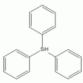 三苯硅烷