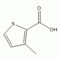 3-甲基-2-噻吩甲酸