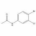 4'-溴-3'-氯乙酰苯胺