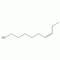 顺-6-壬烯-1-醇