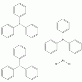 三(三苯基膦)二氯化钌(II)