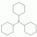 三环己基膦