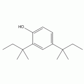 2,4-二叔戊基苯酚
