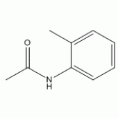 乙酰邻甲苯胺