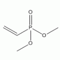 乙烯基磷酸二甲酯