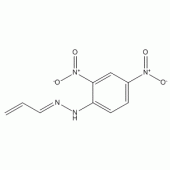丙烯醛-2,4-二硝基苯基腙
