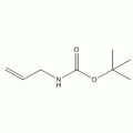 叔丁氧基 N-氨基甲酸丙烯
