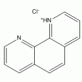 1,10-菲咯啉盐酸盐一水合物