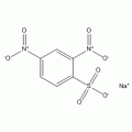 2,4-二硝基苯磺酸钠水合物