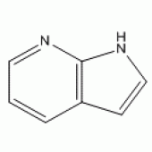 1H-吡咯[2,3-b]吡啶