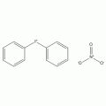 二苯基碘硝酸盐
