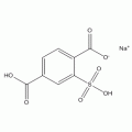 对苯二酸-2-磺酸钠