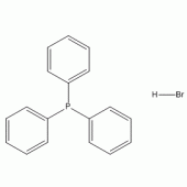 三苯基膦氢溴酸盐