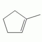 1-甲基-1-环戊烯