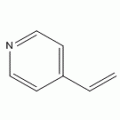 4-乙烯基吡啶