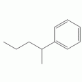 2-苯基戊烷