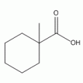 1-甲基-1-环己甲酸