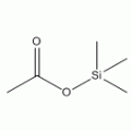 乙酸三甲基硅酯