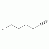 6-氯-1-己炔