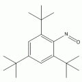 2,4,6-三叔丁基亚硝基苯