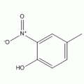 2-硝基对甲基苯酚