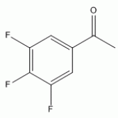 3,4,5-三氟苯乙酮