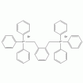 邻亚二甲苯基联（溴化三苯基膦）