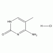 5-甲基胞嘧啶盐酸盐